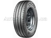 Kumho PorTran KC53 195/70 R15C 104/102R